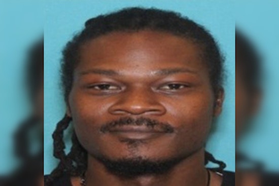 Philadelphia Police Arrest Suspect Dynel Walker in Connection with Multiple Sexual Assaults in the City