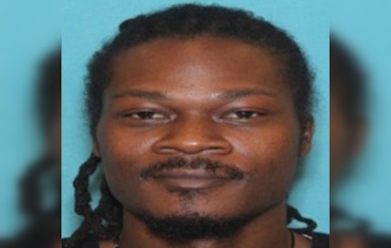 Philadelphia Police Arrest Suspect Dynel Walker in Connection with Multiple Sexual Assaults in the City