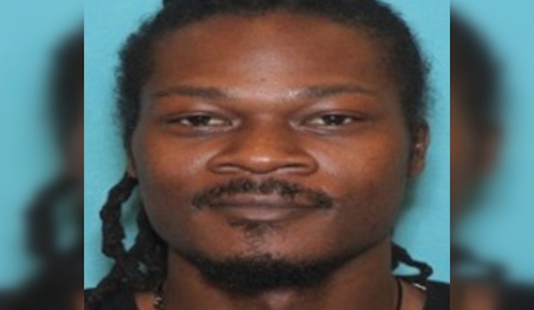 Philadelphia Police Arrest Suspect Dynel Walker in Connection with Multiple Sexual Assaults in the City