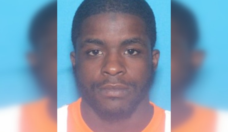 Philadelphia Police Name Christopher Battle as Suspect in Triple Homicide, Seek Public's Aid in Manhunt