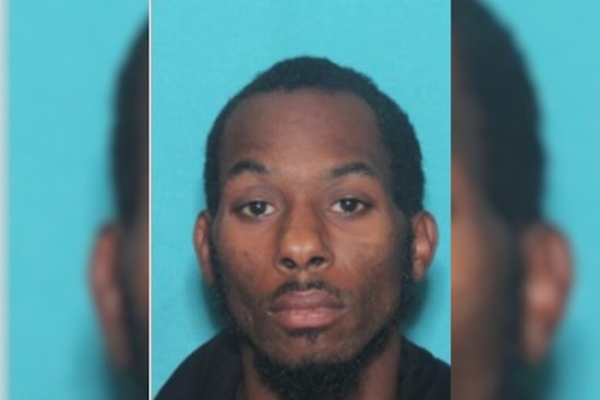 Philadelphia Police Seek Community Assistance in Locating Missing Man Tauz Marion from Tacoma Street