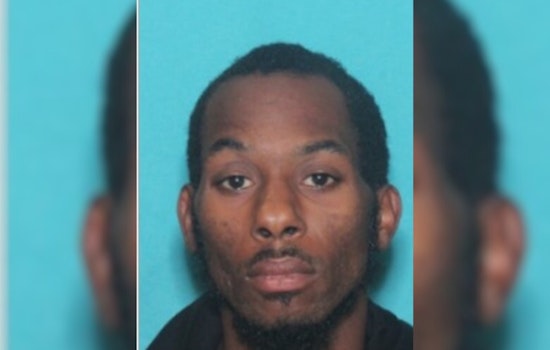 Philadelphia Police Seek Community Assistance in Locating Missing Man Tauz Marion from Tacoma Street