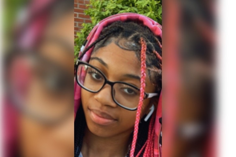 Philadelphia Police Seek Community Assistance to Locate Missing 14-Year-Old True Legacy Shelton from 17th District