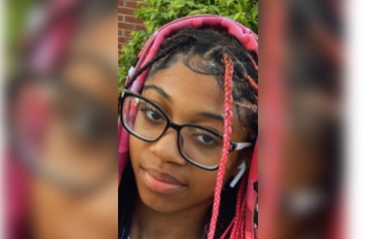Philadelphia Police Seek Community Assistance to Locate Missing 14-Year-Old True Legacy Shelton from 17th District