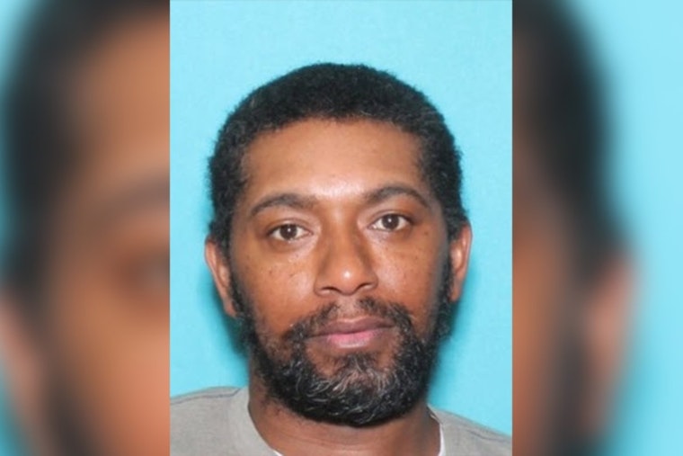 Philadelphia Police Seek Public's Assistance in Locating Endangered Missing Person Jeraille Thompson-Matthews