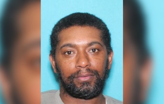 Philadelphia Police Seek Public's Assistance in Locating Endangered Missing Person Jeraille Thompson-Matthews