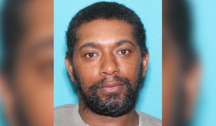 Philadelphia Police Seek Public's Assistance in Locating Endangered Missing Person Jeraille Thompson-Matthews