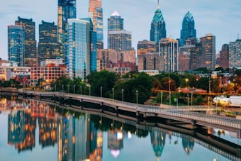 Philadelphia Rolls Out New BIRT Guidelines for Small Businesses Adjusting to Tax Changes