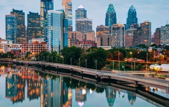 Philadelphia Rolls Out New BIRT Guidelines for Small Businesses Adjusting to Tax Changes