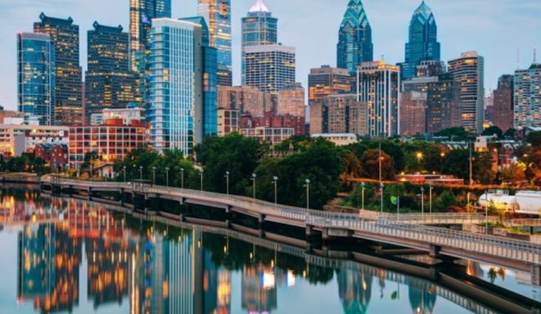 Philadelphia Rolls Out New BIRT Guidelines for Small Businesses Adjusting to Tax Changes