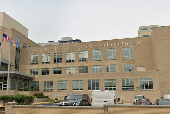 Philadelphia Teachers Ratify Progressive Contract with Raises, Paid Parental Leave Ahead of New School Year