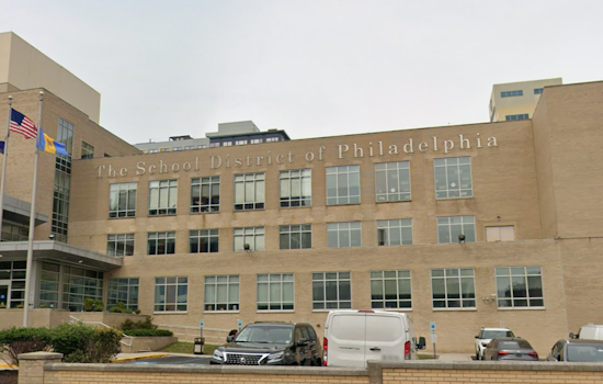 Philadelphia Teachers Ratify Progressive Contract with Raises, Paid Parental Leave Ahead of New School Year