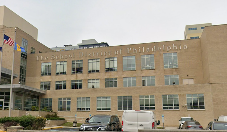 Philadelphia Teachers Ratify Progressive Contract with Raises, Paid Parental Leave Ahead of New School Year