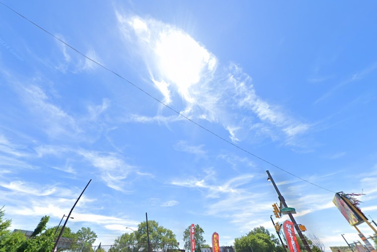 Philadelphia to Enjoy Stellar Summer Week with Sunny Days and Mild Nights, Says NWS Forecast