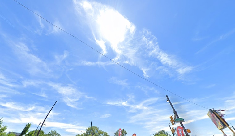 Philadelphia to Enjoy Stellar Summer Week with Sunny Days and Mild Nights, Says NWS Forecast