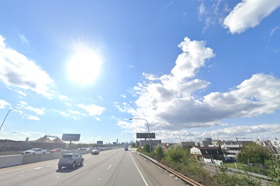 Philadelphia to Experience Mild Weather With Cloud Cover and Moderate Temps This Week