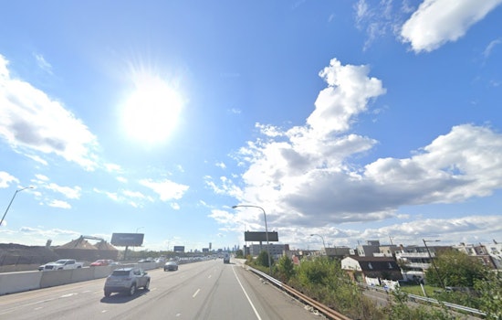 Philadelphia to Experience Mild Weather With Cloud Cover and Moderate Temps This Week