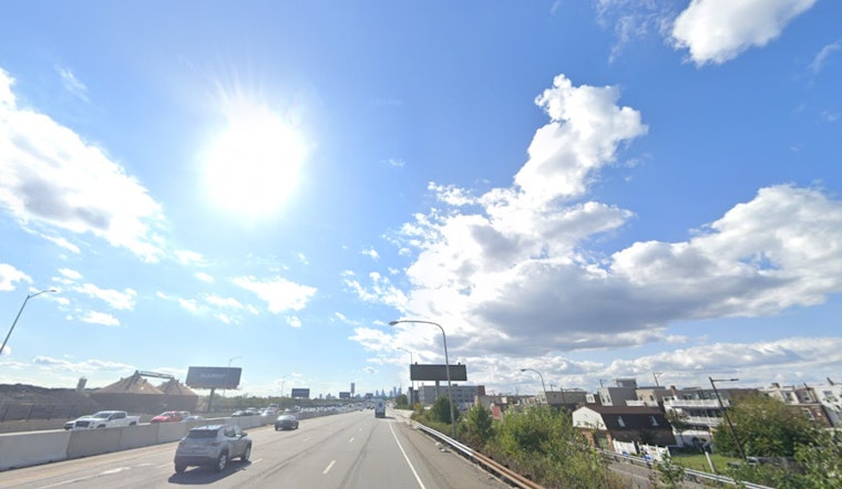 Philadelphia to Experience Mild Weather With Cloud Cover and Moderate Temps This Week
