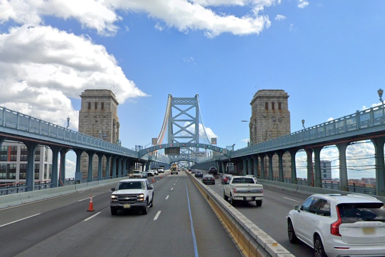 Philadelphia to See Week of Sun and Mild Temperatures, Says National Weather Service