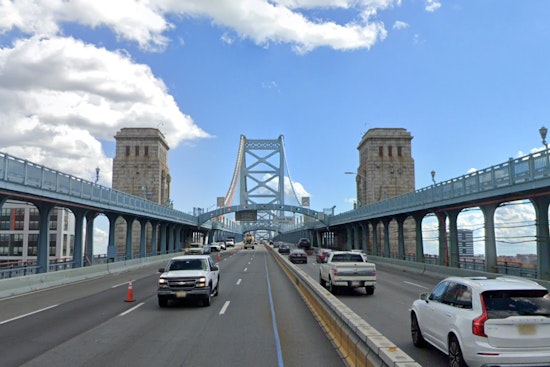 Philadelphia to See Week of Sun and Mild Temperatures, Says National Weather Service