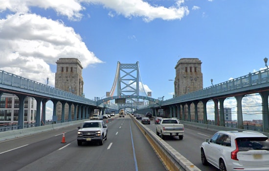 Philadelphia to See Week of Sun and Mild Temperatures, Says National Weather Service