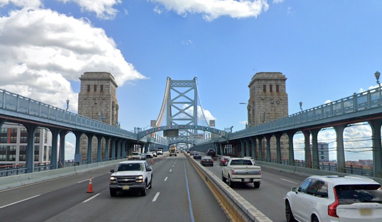 Philadelphia to See Week of Sun and Mild Temperatures, Says National Weather Service
