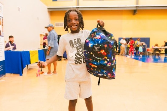Philadelphia Unveils After-School and Summer Programs to Boost Learning and Fun for Kids