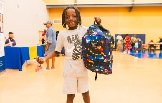 Philadelphia Unveils After-School and Summer Programs to Boost Learning and Fun for Kids