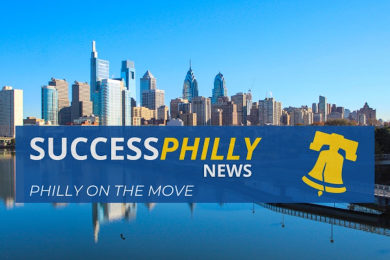 Philadelphia Unveils SuccessPhilly News, A Career Compass for Aspiring Civil Servants