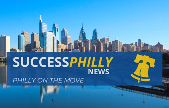 Philadelphia Unveils SuccessPhilly News, A Career Compass for Aspiring Civil Servants