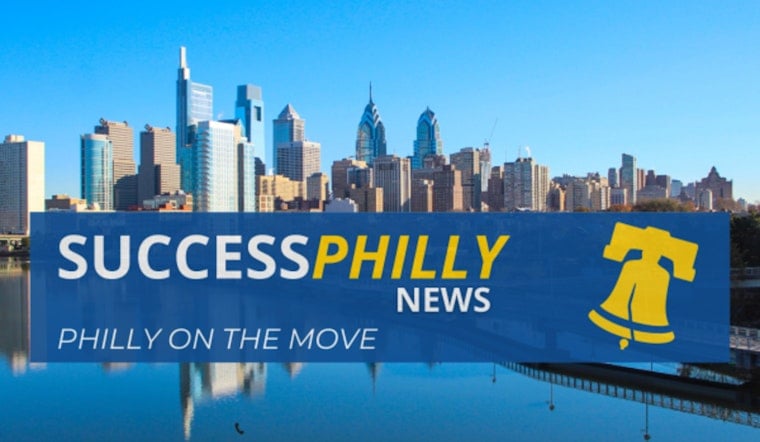 Philadelphia Unveils SuccessPhilly News, A Career Compass for Aspiring Civil Servants