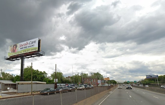 Philadelphia Weather, A Week of Showers and Thunderstorms Ahead, Says NWS