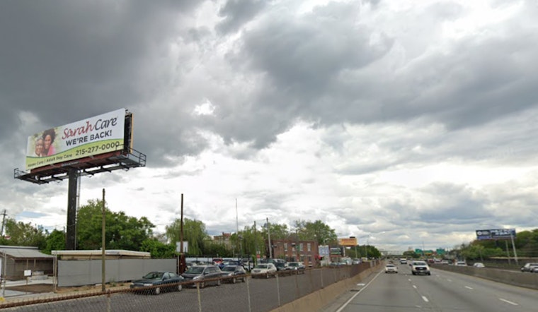 Philadelphia Weather, A Week of Showers and Thunderstorms Ahead, Says NWS