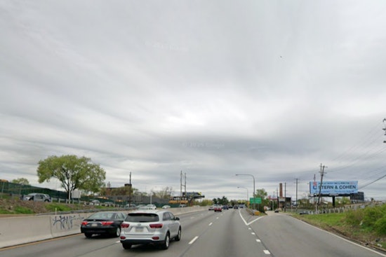 Philadelphia Weather Forecast: Overcast Days Ahead with Chances of Showers and Thunderstorms