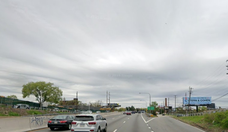 Philadelphia Weather Forecast: Overcast Days Ahead with Chances of Showers and Thunderstorms
