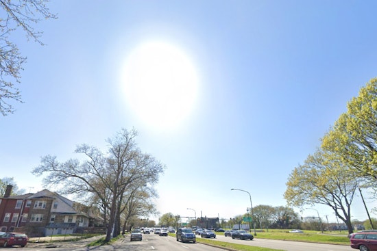 Philadelphia Welcomes a Week of Fair Weather with Sunny Days Ahead, Says NWS