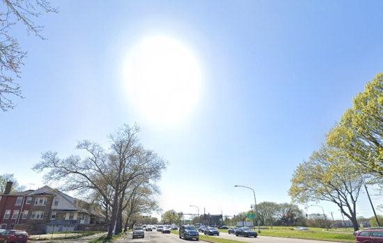 Philadelphia Welcomes a Week of Fair Weather with Sunny Days Ahead, Says NWS