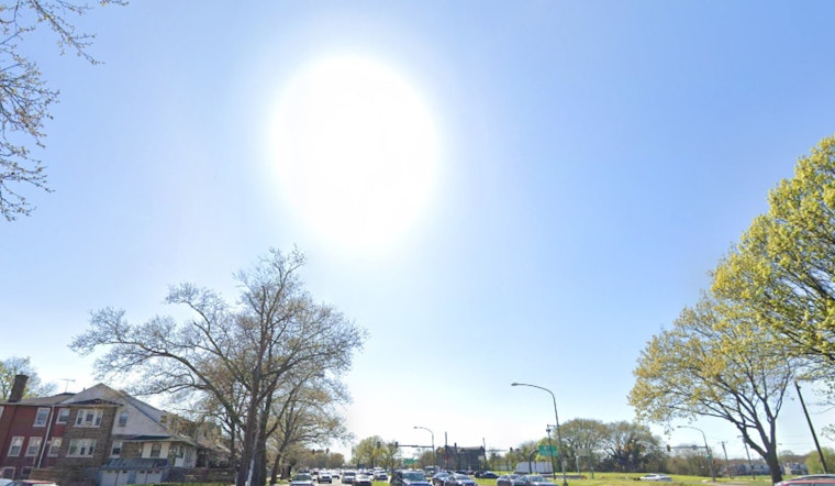 Philadelphia Welcomes a Week of Fair Weather with Sunny Days Ahead, Says NWS