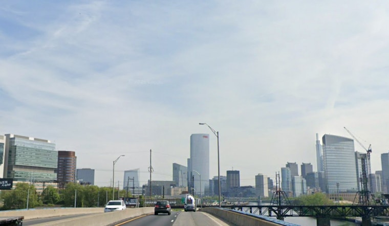 Philadelphia Welcomes Cooler Weather and Clear Skies Leading Up to Labor Day