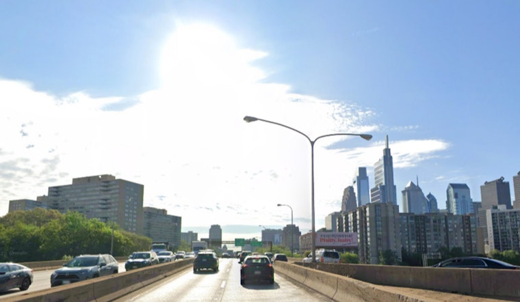 Philadelphia Welcomes Stretch of Pleasant Weather with Sunny Days and Mild Temperatures Ahead