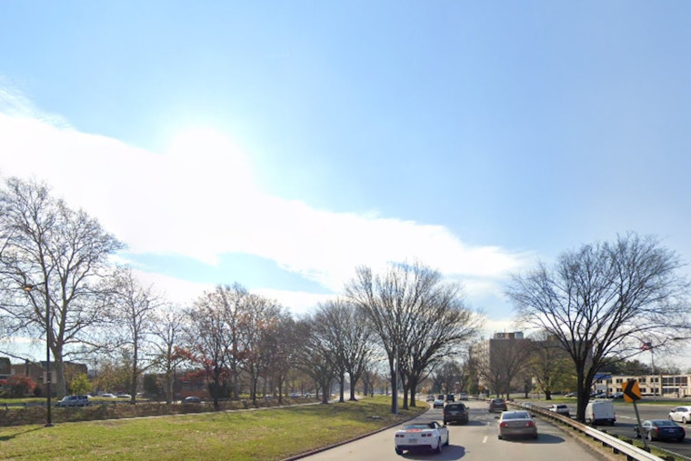 Philadelphia Welcomes Sunny Skies and Cooler Temperatures According to NWS Forecast