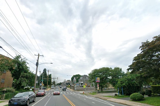 Philadelphia's Weekly Weather Outlook, Mild Temperatures and Limited Rainfall Expected