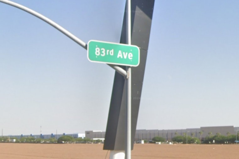 Phoenix Family Seeks Answers in Teen’s Unsolved Road Rage Killing
