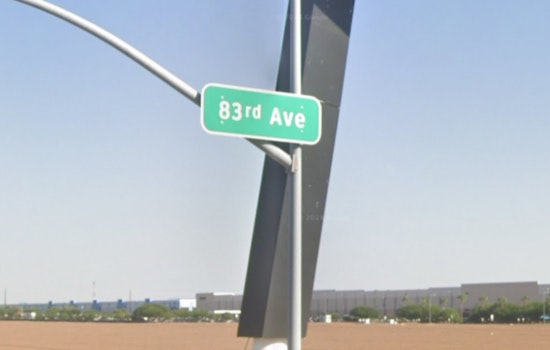 Phoenix Family Seeks Answers in Teen’s Unsolved Road Rage Killing