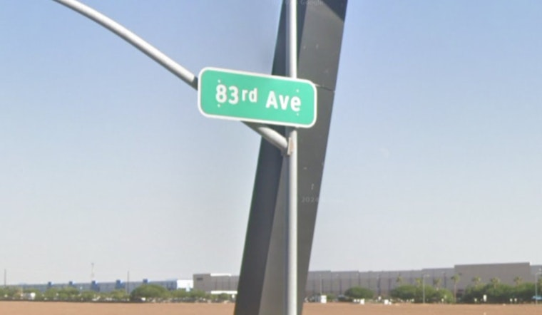 Phoenix Family Seeks Answers in Teen’s Unsolved Road Rage Killing
