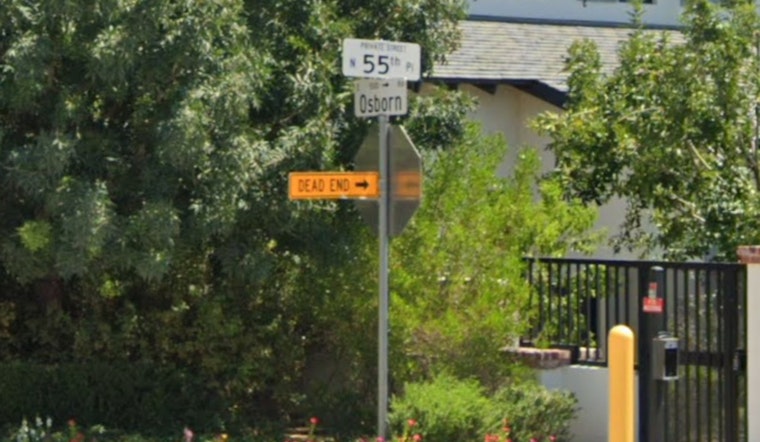 Phoenix in Mourning, Pregnant Teen Tragedy Sparks Outcry Over Child Welfare System