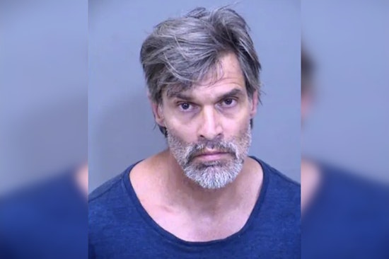Phoenix Man Arrested for Fatal 2022 Crash That Killed Pregnant Woman and Unborn Child
