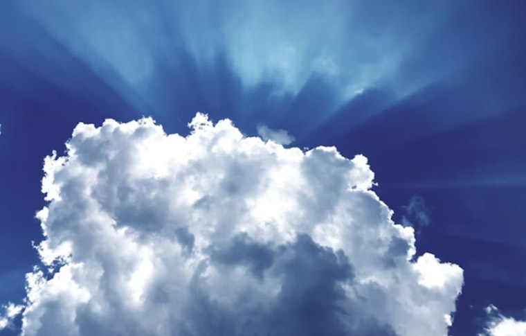 Phoenix Set for Weather Roller Coaster: Highs of 108 and Storm Chances Abound