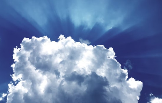 Phoenix Set for Weather Roller Coaster: Highs of 108 and Storm Chances Abound