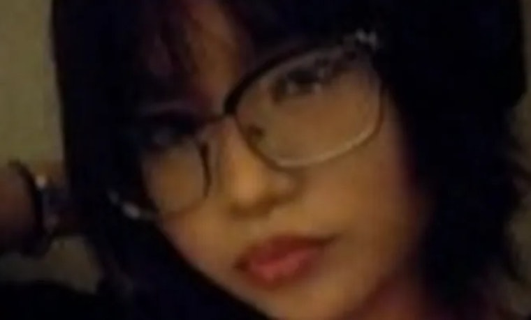 Phoenix Teen's Murder Case Closed After Suspected Perpetrator's Suicide, Family Mourns Loss Without Trial